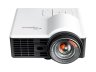 Проектор Optoma ML1050ST+ - Снят с производства — фото 2