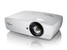 Проектор Optoma EH470 - Снят с производства — фото 4