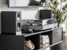 ELAC Акустическая система DEBUT CONNEX DCB41 ЧЕРНЫЙ EAN:4011822320616 — фото 3
