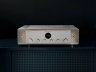 MARANTZ Усилитель MODEL30 СЕРЕБРО — фото 7