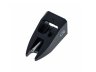 ORTOFON Игла звукоснимателя STYLUS 10 EAN:5705796130065 — фото 2