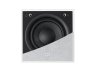 KEF Акустическая система Ci200QSb-THX БЕЛЫЙ — фото 7