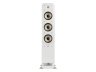 POLK AUDIO Громкоговоритель Sig Elite ES60 БЕЛЫЙ (Пара) — фото 5