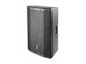 DAS AUDIO Громкоговоритель пассивный ALTEA-412 — DAS AUDIO Громкоговоритель пассивный ALTEA-412