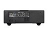 Проектор Optoma ZU510T черный - Снят с производства — фото 4