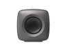 KEF Сабвуфер KC62 ТИТАН EAN:0637203049118 — KEF Сабвуфер KC62 ТИТАН EAN:0637203049118