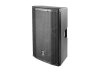 DAS AUDIO Громкоговоритель пассивный ALTEA-415 — DAS AUDIO Громкоговоритель пассивный ALTEA-415