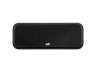POLK AUDIO Громкоговоритель Sig Elite ES30C ЧЕРНЫЙ — фото 2