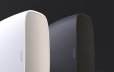 FONESTAR Громкоговоритель настенный SONORA-5TB — фото 17