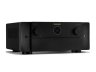MARANTZ AV-Усилитель CINEMA40 ЧЕРНЫЙ — фото 3