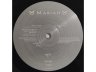Виниловая пластинка CAREY MARIAH: NUMBER 1 S - RSD 2022 RELEASE EAN:0194399442418 — фото 5