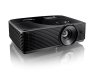 OPTOMA Проектор W371 — фото 4