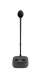 FONESTAR Переговорное устройство Клиент-Кассир INTERFON-V — фото 2