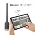 LD SYSTEMS Громкоговоритель MAUI P900 ЧЕРНЫЙ — фото 13