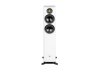 ELAC Акустическая система SOLANO FS 287.2 БЕЛЫЙ EAN:4011822319320 (Пара) — фото 3