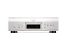 DENON CD-проигрыватель DCD-3000NE СЕРЕБРО — DENON CD-проигрыватель DCD-3000NE СЕРЕБРО