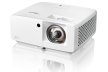 OPTOMA Проектор ZH451ST — OPTOMA Проектор ZH451ST