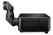 OPTOMA Проектор ZK1000 — фото 11