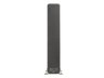 POLK AUDIO Громкоговоритель Sig Elite ES60 БЕЛЫЙ (Пара) — фото 8