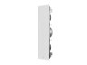 KEF Акустическая система Ci3160RLM-THX БЕЛЫЙ EAN:637203218804 — фото 7