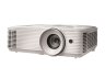 Проектор Optoma EH412x — фото 5