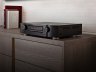 MARANTZ AV-ресивер NR1510 ЧЕРНЫЙ — фото 5