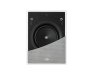 KEF Акустическая система Ci160.2CL БЕЛЫЙ — фото 6