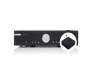 MUSICAL FIDELITY Усилитель M6si (+стример) ЧЕРНЫЙ EAN:9120129863209 — MUSICAL FIDELITY Усилитель M6si (+стример) ЧЕРНЫЙ EAN:9120129863209