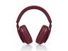 BOWERS & WILKINS Наушники Px7 S2e КРАСНЫЙ — фото 2