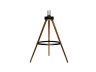 MARANTZ Cтойка под АС HORIZON Tripod ЧЕРНЫЙ — MARANTZ Cтойка под АС HORIZON Tripod ЧЕРНЫЙ