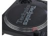 TECHNICS Проигрыватель SL-1210MK7EE ЧЕРНЫЙ — фото 13