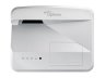 Проектор Optoma W319USTire - Снят с производства — фото 4