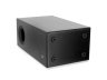 LD SYSTEMS Громкоговоритель активный сабвуфер LDSUB88A ЧЕРНЫЙ — фото 9
