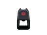 ORTOFON Игла звукоснимателя STYLUS 30 EAN:5705796130096 — фото 2