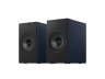 KEF Акустическая система CODA W СИНИЙ EAN:637203051982 (Пара) — KEF Акустическая система CODA W СИНИЙ EAN:637203051982 (Пара)