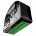 FIBARO Модуль RGBW Controller 2 FGRG — фото 2