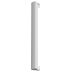 AUDAC Громкоговоритель колонного типа LINO10/W — AUDAC Громкоговоритель колонного типа LINO10/W