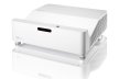 OPTOMA Проектор ZK420UST — фото 11