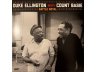 Виниловая пластинка Ellington, Duke & Basie Count: Battle Royal EAN:8435723701484 — Виниловая пластинка Ellington, Duke & Basie Count: Battle Royal EAN:8435723701484
