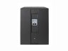 DAS AUDIO Громкоговоритель пассивный ACTION-S18 — DAS AUDIO Громкоговоритель пассивный ACTION-S18