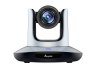 ANGEKIS Видеокамера Saber IP 20X (IP-20FHD60) — ANGEKIS Видеокамера Saber IP 20X (IP-20FHD60)