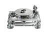 MUSICAL FIDELITY Проигрыватель пластинок M8x TT с тонармом TA10 EAN:9120129861762 — MUSICAL FIDELITY Проигрыватель пластинок M8x TT с тонармом TA10 EAN:9120129861762