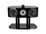 BOWERS & WILKINS Акустическая система HTM82 D5 ЧЕРНЫЙ EAN:0714346343157 — BOWERS & WILKINS Акустическая система HTM82 D5 ЧЕРНЫЙ EAN:0714346343157