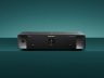 MARANTZ Усилитель AMP30 ЧЕРНЫЙ. — фото 2