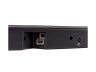 POLK AUDIO Саундбар Signa S3 — фото 9