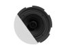 AUDAC Громкоговоритель CIRA724I/W — AUDAC Громкоговоритель CIRA724I/W