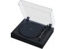 PRO-JECT Проигрыватель пластинок A2 2М Red ЧЕРНЫЙ — фото 2