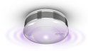 FIBARO Датчик дыма Smoke Sensor 2 FGSD-002 — фото 6