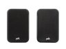 POLK AUDIO Громкоговоритель Sig Elite ES10 ЧЕРНЫЙ (Пара) — фото 10