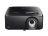 OPTOMA Проектор UZ38X — фото 2